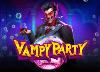 Vampy Party